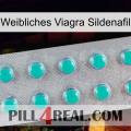 Female Viagra Sildenafil 28